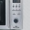 ПЕЧЬ СВЧ MINNEAPOLIS WD 900 B COMBI